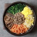 맛있는반찬 이미지