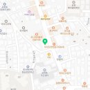 송정흑돼지숯불갈비 이미지