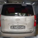 JS MOTORS(제이에스 모터스) 이미지