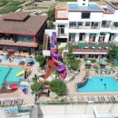 메르센트펜션 이미지