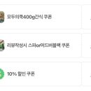 슈가펫살롱