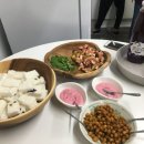 성희축산 | "사랑할까 먹을까" 여섯번째 모임