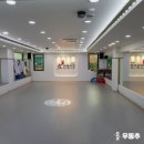 문래 효 태권도 이미지