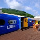 석항트레인스테이 이미지