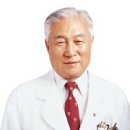 한국 최고 의사 ＜척추수술분야＞ 이미지