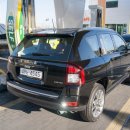 씨유 김포한강점 이미지