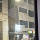 박진우치과의원 이미지