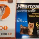 가야가축약품 이미지