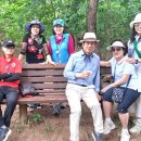 박물관역 이미지