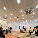 발달장애인을 위한 바르게 걷기 | (JMT교육)발달장애인들을 위한 바르게 걷기