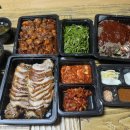 족과의동침 만덕점 이미지