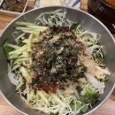 김건욱횟집 이미지