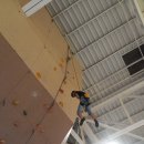 봄내체육관 이미지