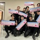 펜타곤