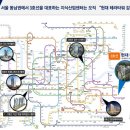 현대센타빌딩 이미지