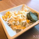 땅땅치킨(언양점) 이미지