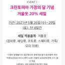 크린토피아코인워시안산