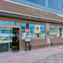 밥스테이크 명지국제신도시점 | 명지맛집 코지하우스 명지점 이연복 콜라보 메뉴 동파육 스테이크 후기