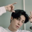 한글초급 이미지