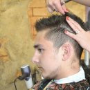 홍안나미용실 이미지