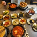 완뚝순두부 이미지