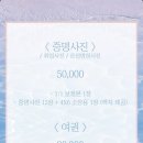 스튜디오오늘 - 김포시 김포한강8로 410 | 스튜디오오늘