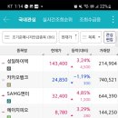 에나의뷰티