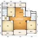 솔로몬부동산공인중개사사무소 이미지