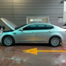 월드뉴모터스 이미지