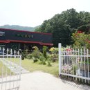 자연등잔길 이미지