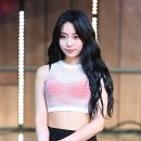 주은 이미지