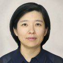 부여우체국 이미지