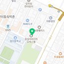 테라로드부동산중개 이미지