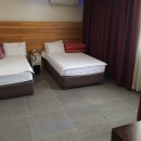 세븐스테이 이미지