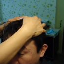 에이모가발 이미지