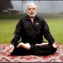 모디 (modi) 이미지
