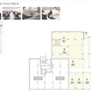 마포프레스티지자이 상가 이미지