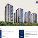 아이엠부동산중개 이미지