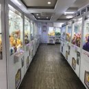 인형뽑기방 이미지