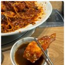 초이스아구 네이버블로그
