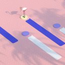 텍스트마인드 이미지