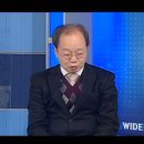 지적장애인복지관 이미지