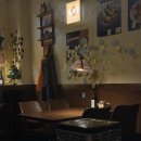 오롯이큐산 이미지