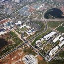 온빛초등학교병설유치원 이미지