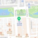 신성행정사사무소 이미지