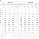 나라바이오주식회사 이미지