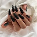 GRACE NAIL(그레이스) | 신대방 네일 맛집 “그레이스뷰티” 🫶🏻