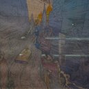 센텀뫼비우스 이미지