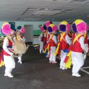 문화동011 이미지