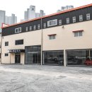 에스엠(SM)모터스 이미지